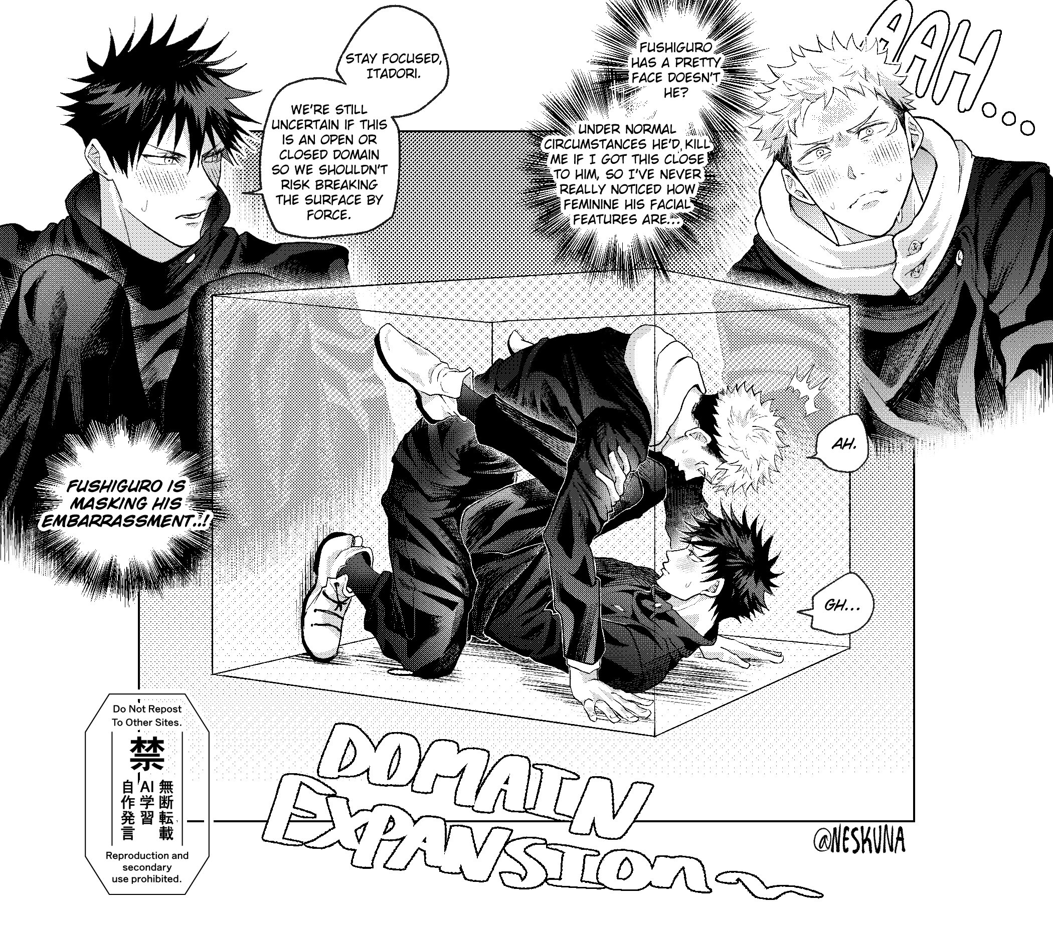 GjdBaPAXkAEP31c?format=jpg&name=4096x4096