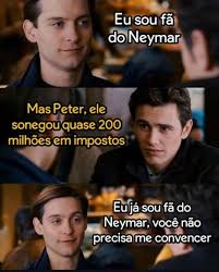 <a href="/JoaquinTeixeira/">Joaquin Teixeira</a>