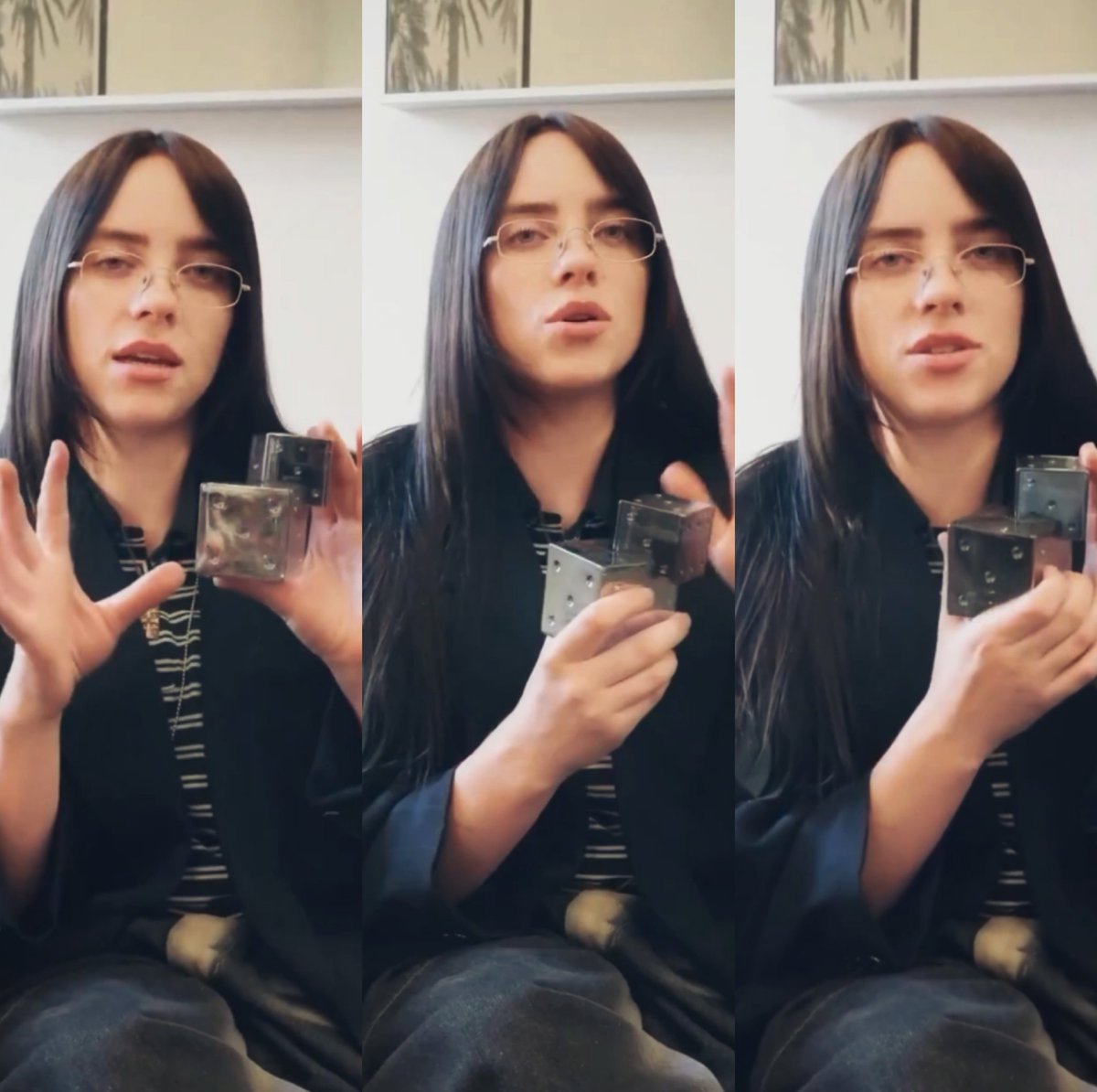 billish_1999's tweet photo. lindo perfume amor te amo tá linda https://t.co/Ee2ESiLniC
