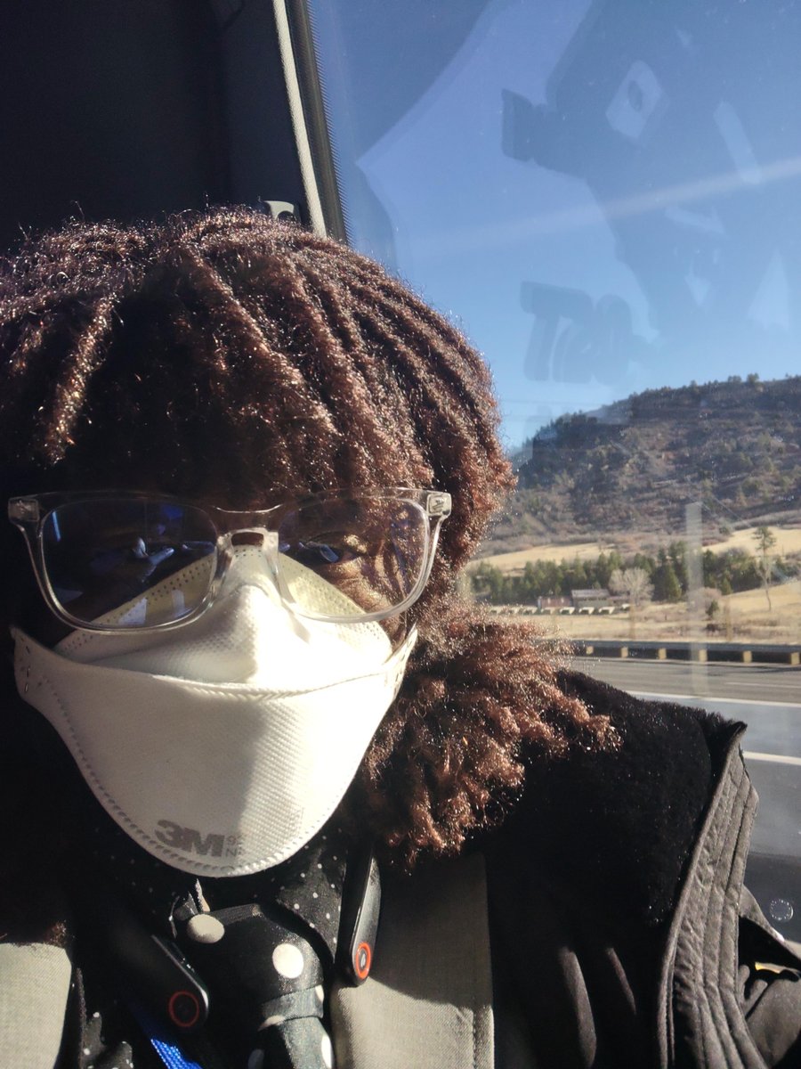 NextLeads's tweet photo. The #MarshallFire devastated Colorado in December 2021, destroying over 1,000 homes and businesses. Dr. Atyia Martin joined the FEMA Vanguard Crisis Leadership Fellowship to witness recovery efforts firsthand.

Learn more about disaster justice efforts: [https://t.co/Vvgc3CdKs6] https://t.co/WGBm52Q95B