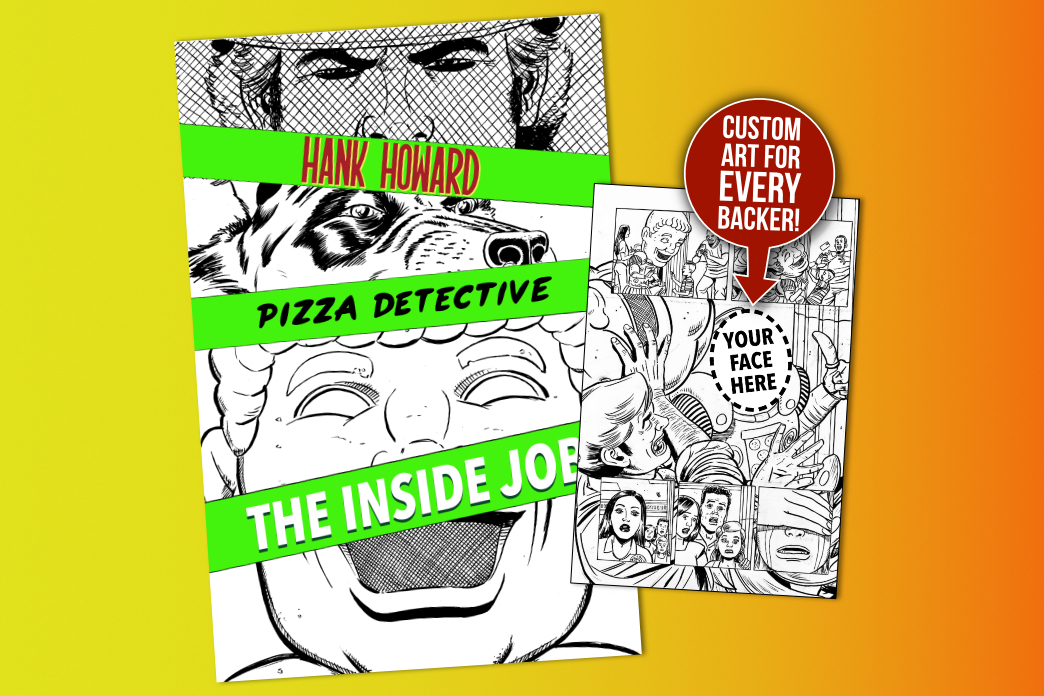 BAD IDEA tweet media