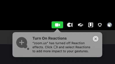 Rıza Selçuk Saydam tweet media
