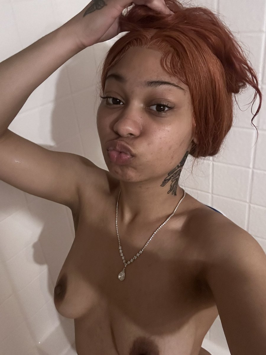 Redboneminnie's tweet photo. I had fun for my birthday !!😩 I look so gooddd in these!!!☺️ #redboneminnie #birthday #Aquarius https://t.co/XrYyTc3uGS