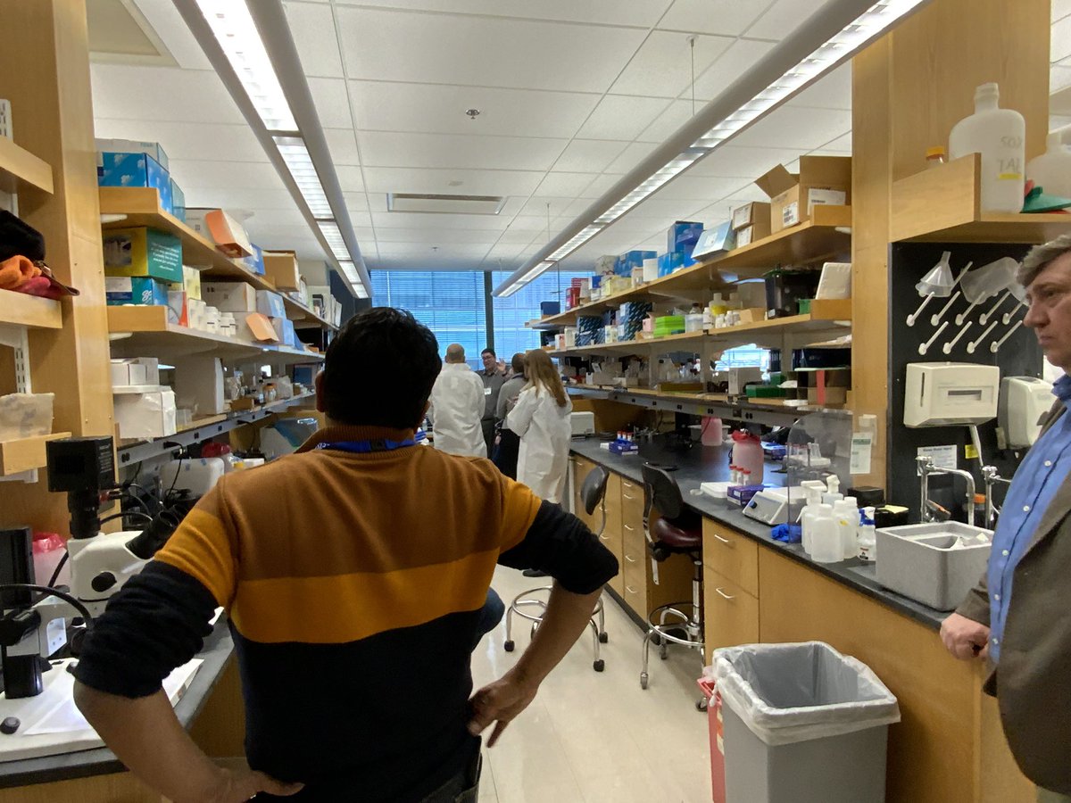 Ajeet Kumar (@mrajeet) on Twitter photo Day 1โฆ.Thanks to <a href="/BioimagingNA/">BioImaging North America</a> to attend this workshop at @MicRoN at <a href="/harvardmed/">Harvard Medical School</a> Day 1โฆ.Thanks to <a href="/BioimagingNA/">BioImaging North America</a> to attend this workshop at @MicRoN at <a href="/harvardmed/">Harvard Medical School</a>