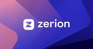 If you want to use a good wallet, look here:

<a href="/zerion/">Zerion</a>

Zerion Wallet is a web3 wallet designed for users to manage cryptocurrencies, NFTs, and DeFi assets. Its main features include:

* Multi-Chain Support: Integration with various blockchains like Ethereum, Polygon, bsc etc.

*