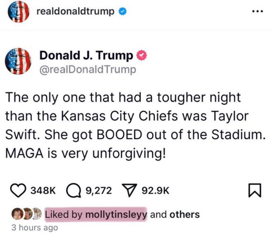 taygrccie's tweet photo. There is 7 days between these screenshots https://t.co/GSjMFJ8o2y