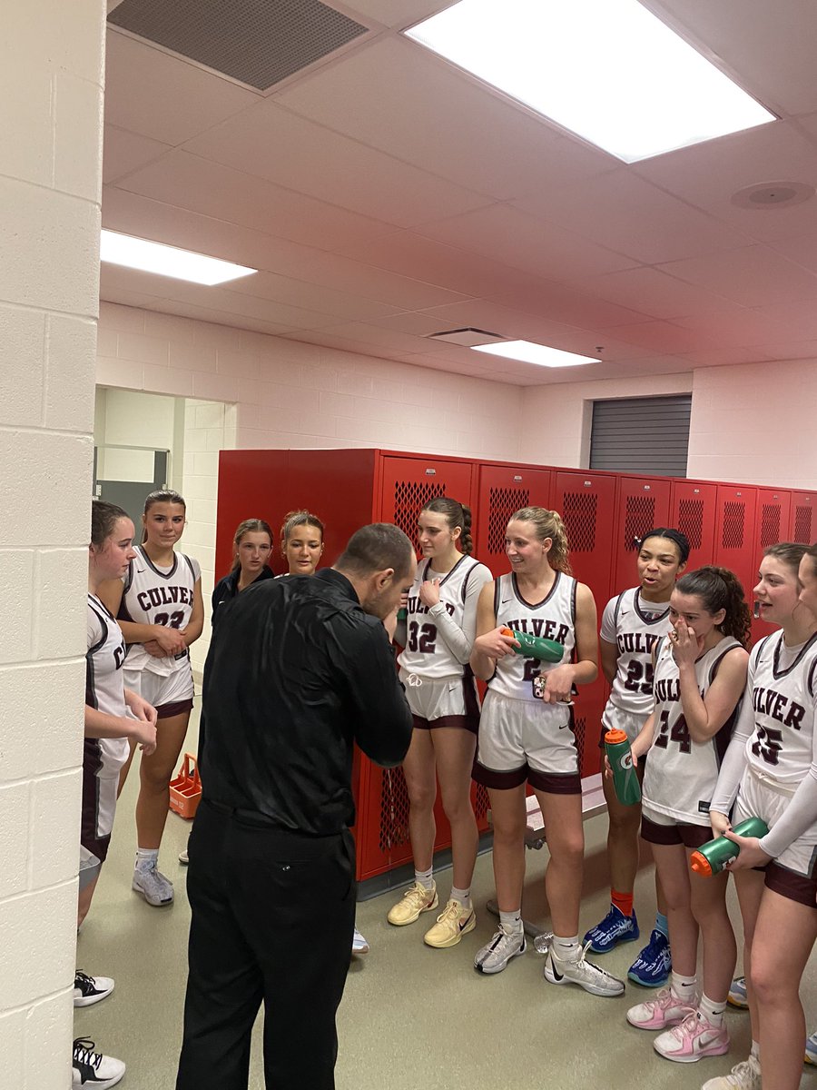 BillMurchie's tweet image. What a weekend!!! CGA Hoops wins its 2nd Sectional Championship in the last 4 years. Words cannot describe how proud I am of this team, these coaches and this school. Blessed to be the Head Coach of this program. #LabWork