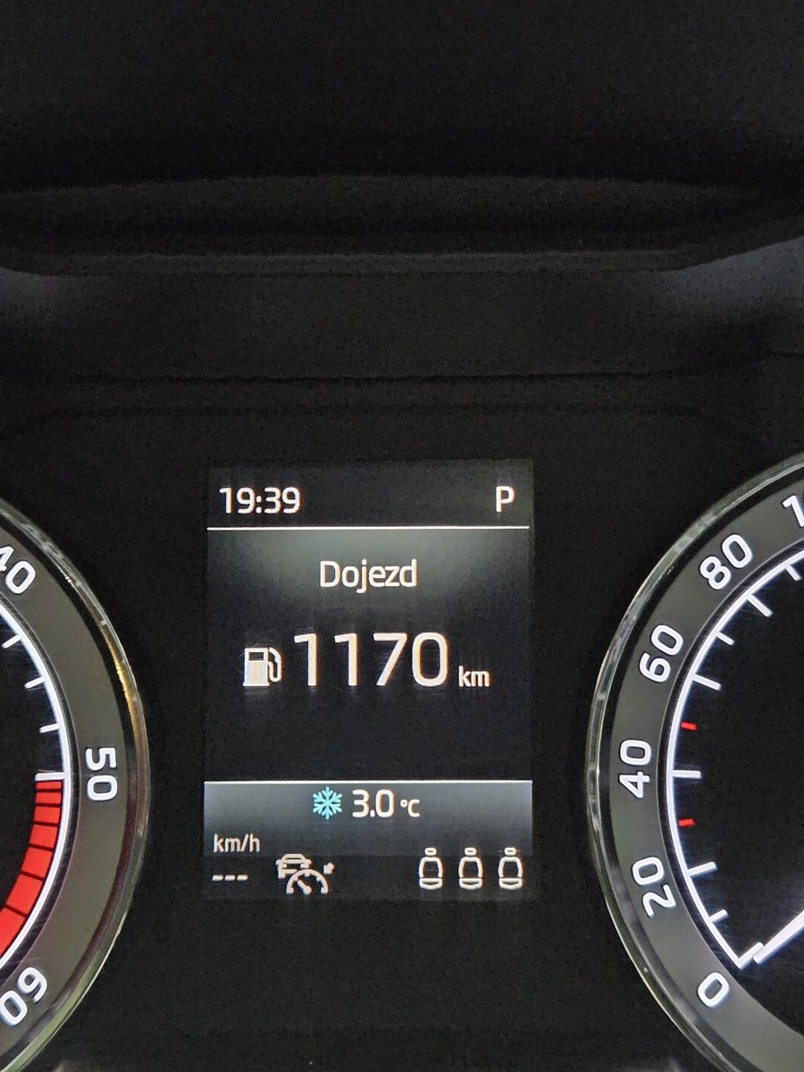 František Vávra tweet media