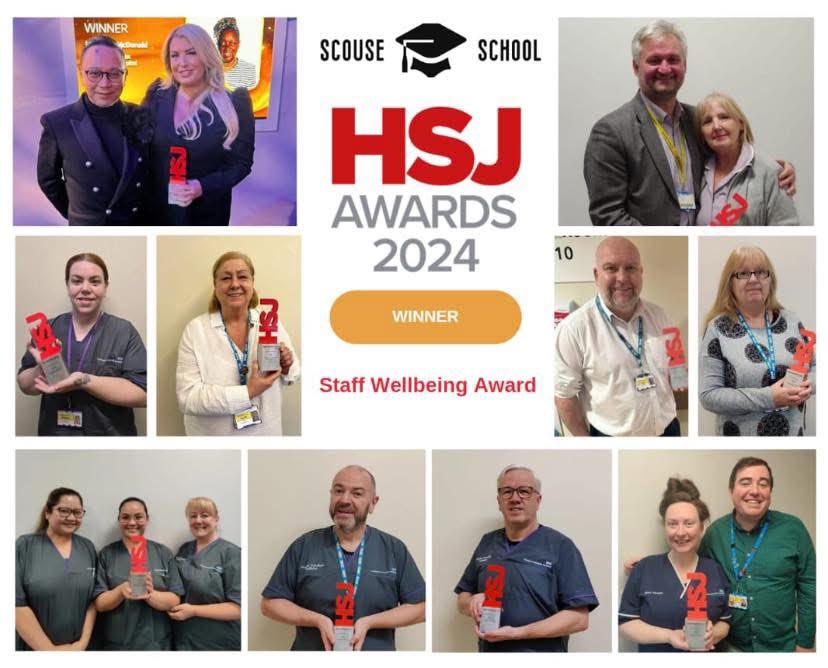 The next Scouse School is Saturday 22 March <a href="/nhsUHLG/">NHS University Hospitals of Liverpool Group</a> 😀
 
It’s open to internationally-recruited hospital colleagues who want to improve their understanding of Scouse lingo &amp; culture. 

If you work in Mersey/Cheshire region, apply here: tinyurl.com/rc62dwzc

#StayAndThrive