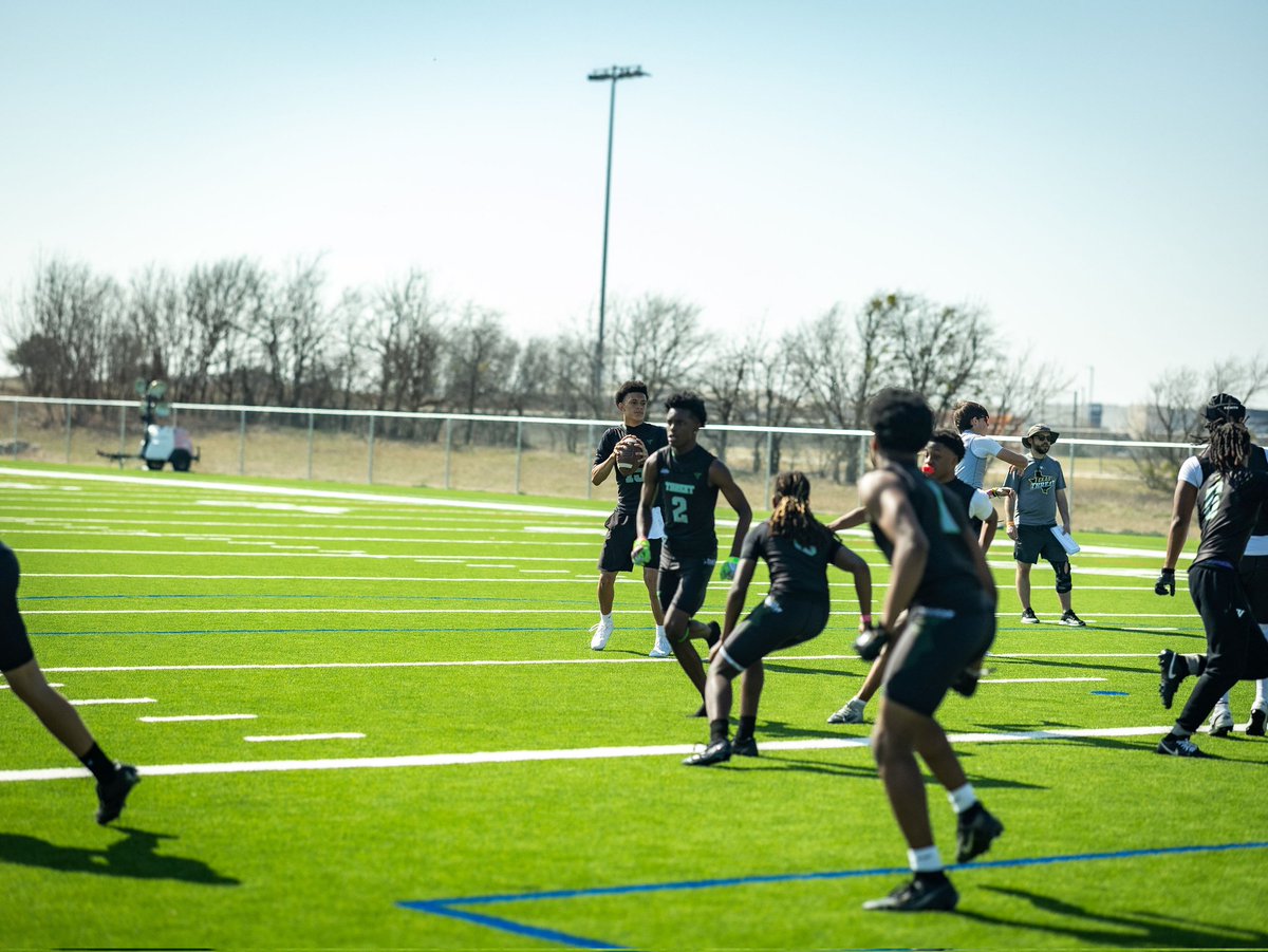 Elijah Pinnick (@elijahpinnick) on Twitter photo AGTG! Appreciate the 🅾️pportunity 🤝
<a href="/TxThreat7v7/">Texas Threat</a> <a href="/FlightSkillz/">Coach Flight</a> <a href="/Jacob_A_Johnson/">JJ</a> <a href="/Coach_Luis1/">Coach Luis</a>
<a href="/CarlosLynn/">Carlos Lynn</a> <a href="/Coach_McHugh/">Coach McHugh</a> <a href="/Coach28Wash/">Lewis Washington M.Ed “CoachWash”</a> <a href="/CoachRJ_007/">RJ Bond</a> <a href="/CoachDezGuy/">Coach Guy 🏈🏀</a> <a href="/CoachC_Osunde/">C.O.365 Training</a> <a href="/CoachJ_O/">Coach J.O.</a> <a href="/CoachHill17/">DeAundre Hill</a> AGTG! Appreciate the 🅾️pportunity 🤝
<a href="/TxThreat7v7/">Texas Threat</a> <a href="/FlightSkillz/">Coach Flight</a> <a href="/Jacob_A_Johnson/">JJ</a> <a href="/Coach_Luis1/">Coach Luis</a>
<a href="/CarlosLynn/">Carlos Lynn</a> <a href="/Coach_McHugh/">Coach McHugh</a> <a href="/Coach28Wash/">Lewis Washington M.Ed “CoachWash”</a> <a href="/CoachRJ_007/">RJ Bond</a> <a href="/CoachDezGuy/">Coach Guy 🏈🏀</a> <a href="/CoachC_Osunde/">C.O.365 Training</a> <a href="/CoachJ_O/">Coach J.O.</a> <a href="/CoachHill17/">DeAundre Hill</a>