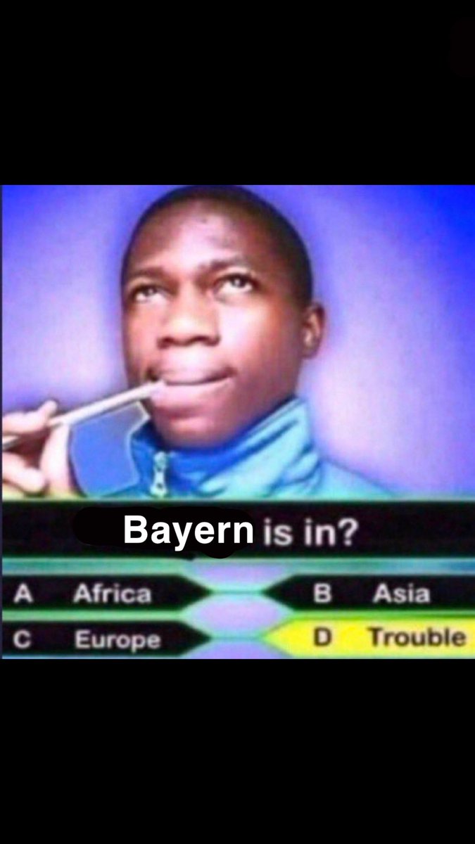 Paul (@paulm67_) on Twitter photo 