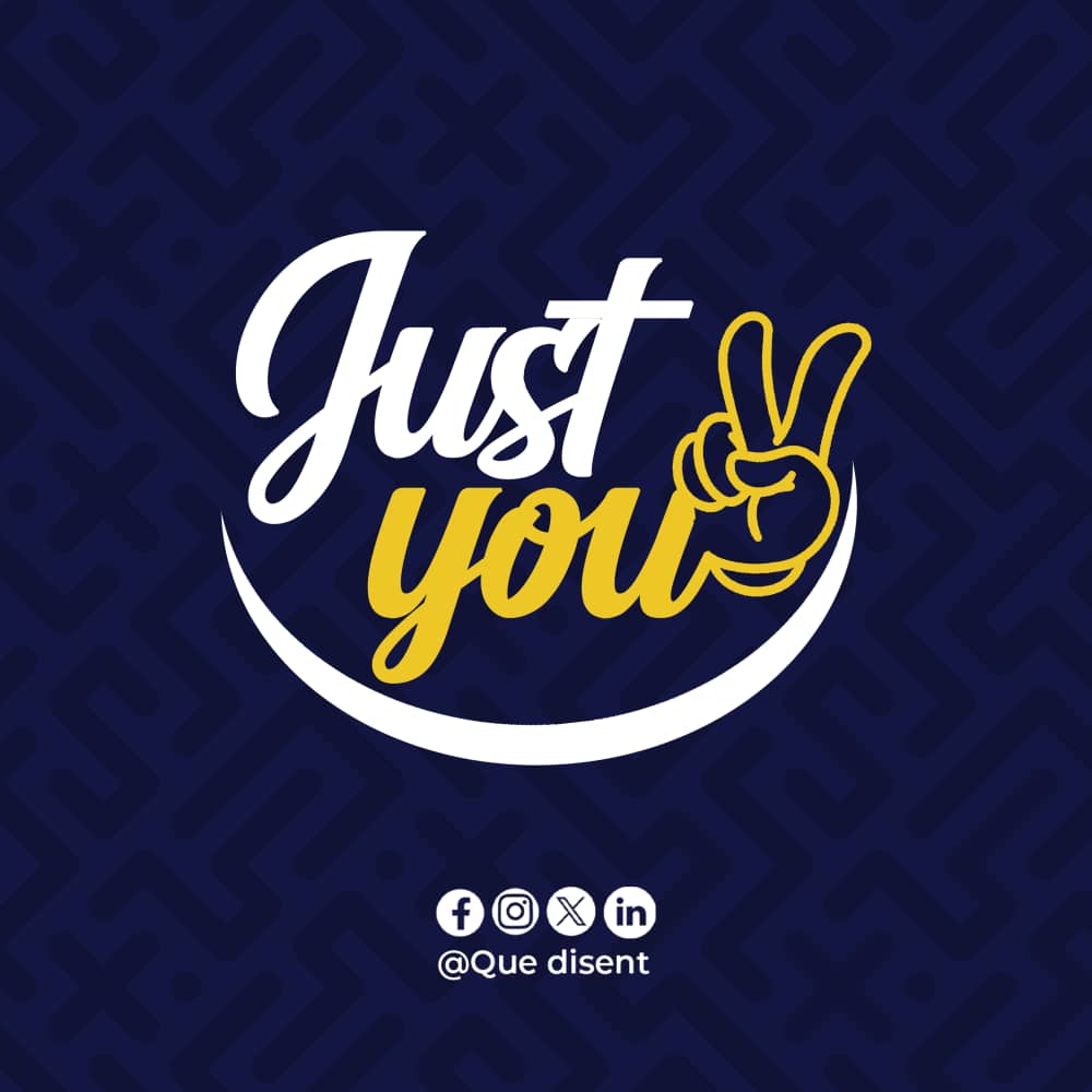 Quedisent's tweet photo. #NouvellePhotoDeProfil https://t.co/eOI0v3LhMU