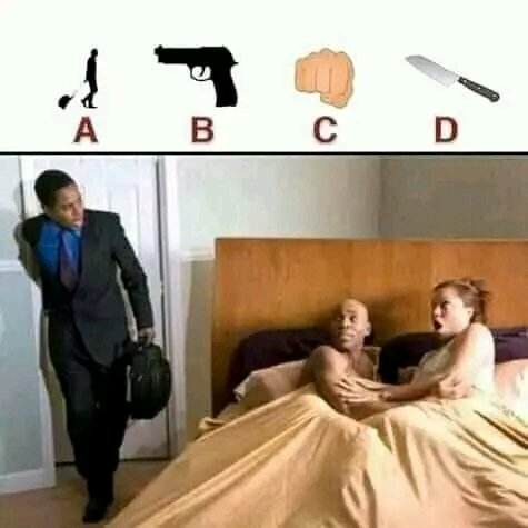 manex_frego's tweet image. What&apos;s your choice