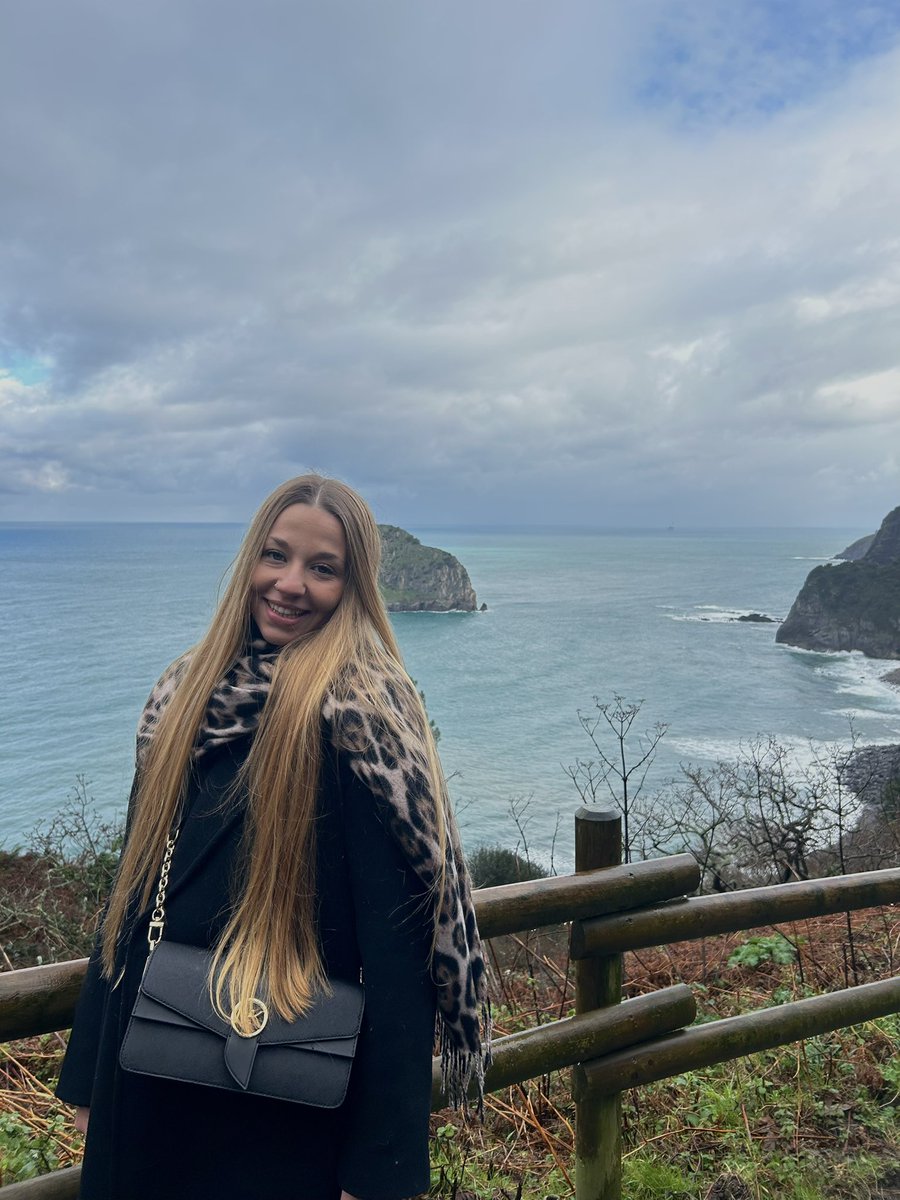 TabaresEva's tweet photo. 🤗🥰❤️ https://t.co/dDZM0E5UL7
