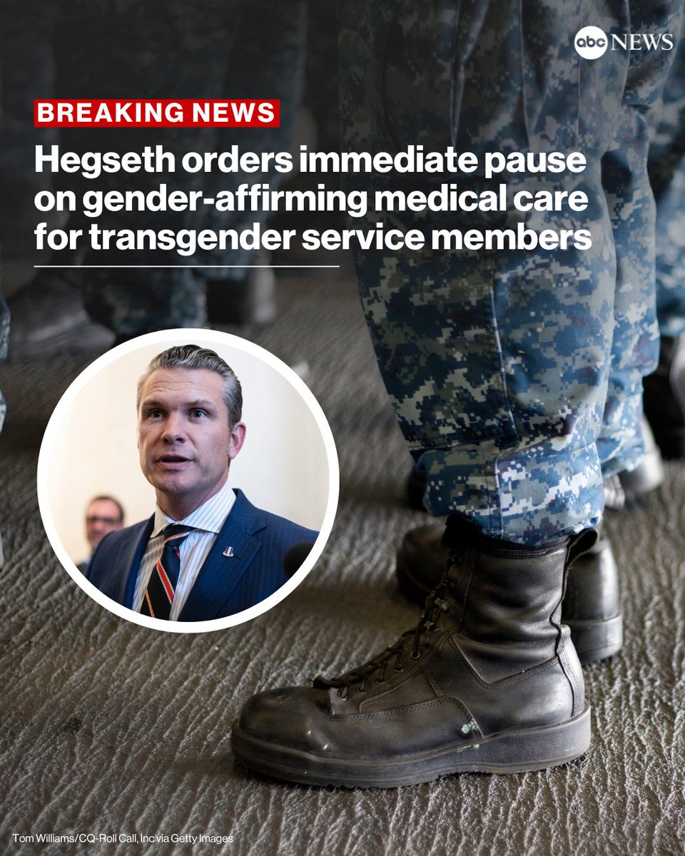 ABC News tweet media