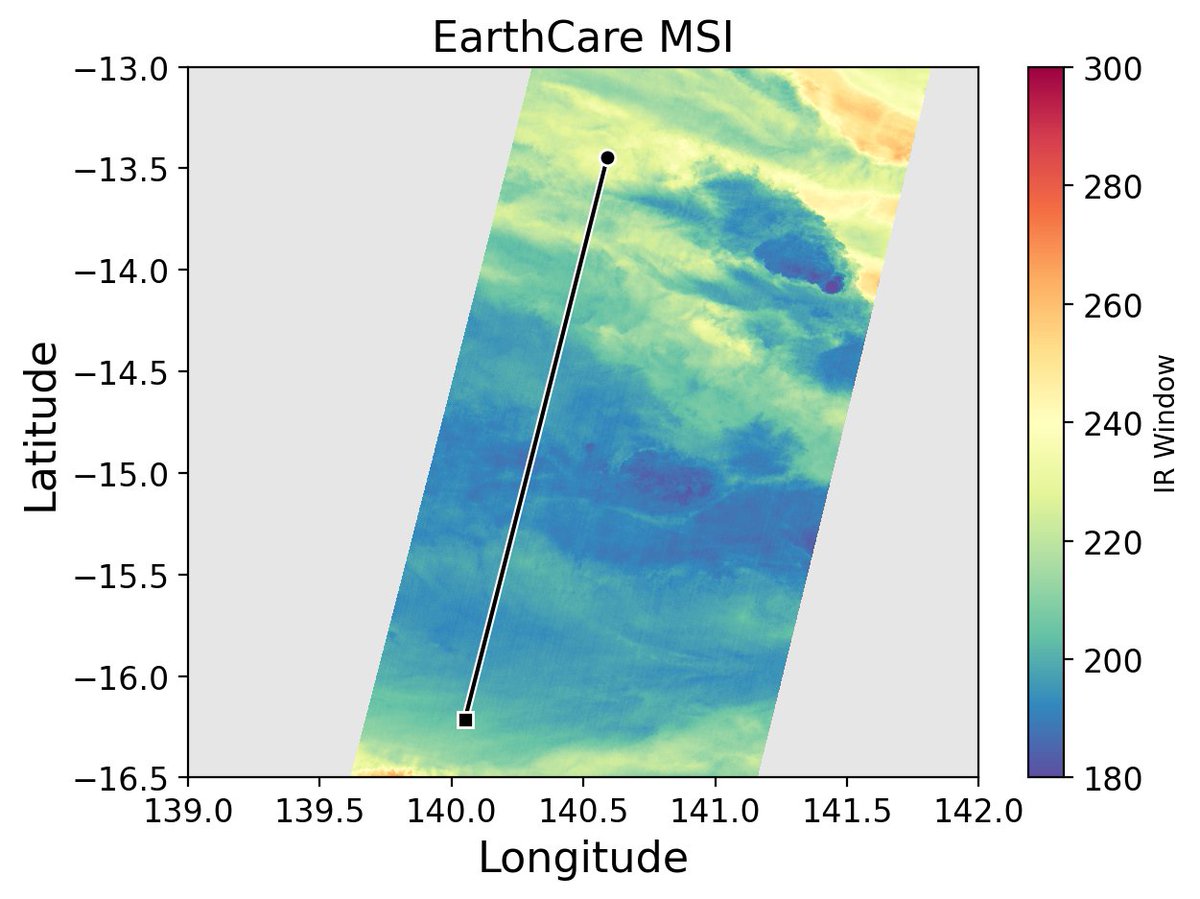 Randy Chase tweet media