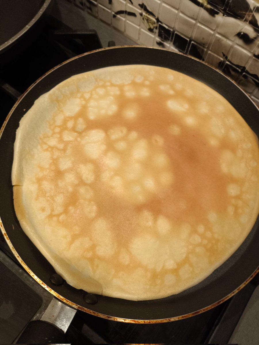 Yokko03447032's tweet image. AM I GOING INSANE !?!?!?!? #arcane #hexcore