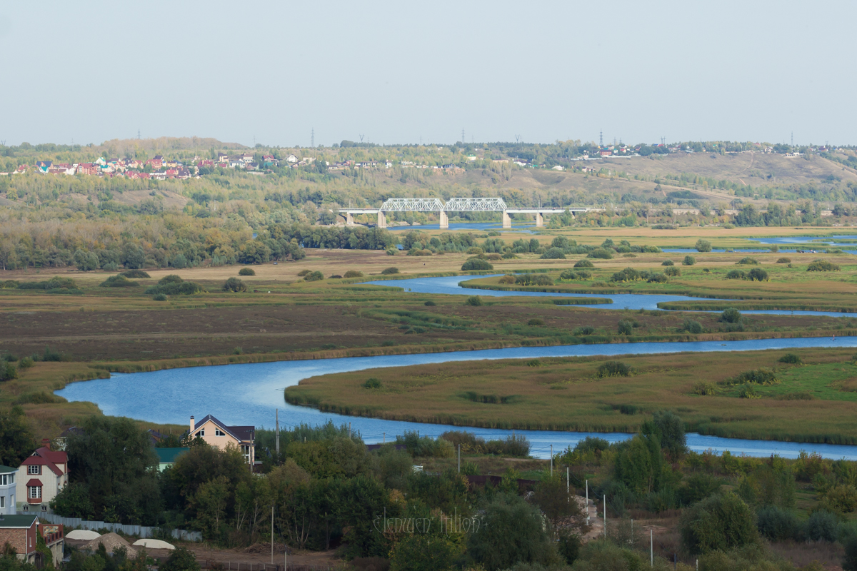 elena__volgina's tweet photo. Река Сок и ж/д мост. 🚂
#СамарскаяОбласть #РекаСок
#SamaraRegion #RiverSok https://t.co/og5e5tPySF