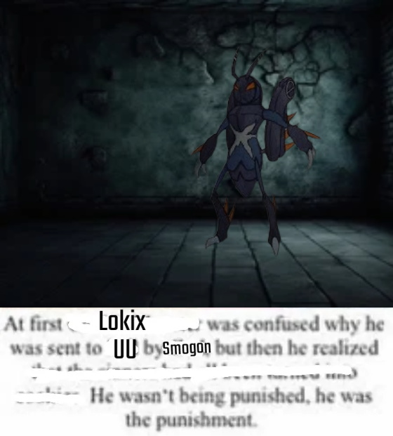 MrCrawClips's tweet image. 