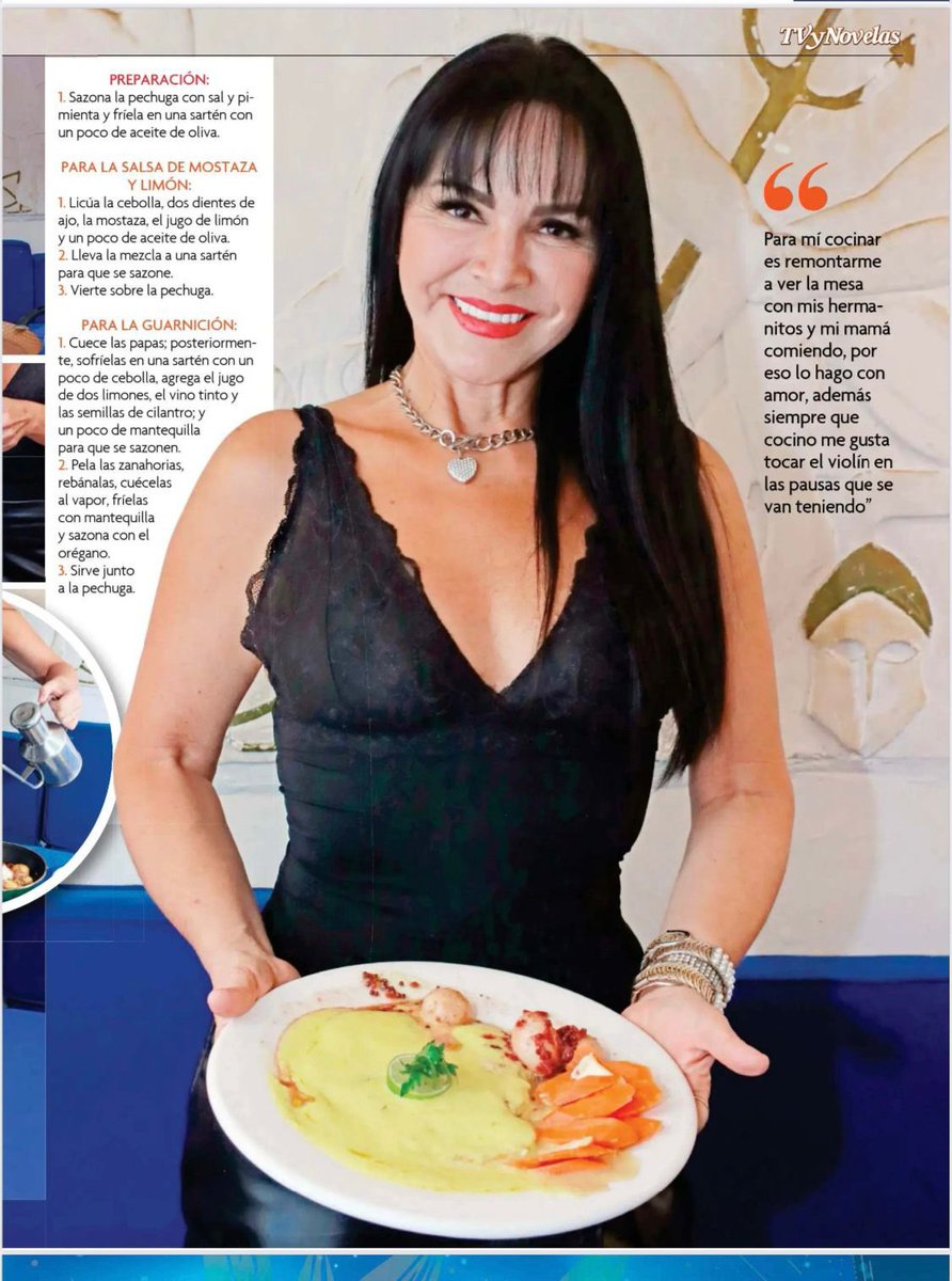 Gracias <a href="/TVyNovelasMex/">TVyNovelas México</a> gracias <a href="/sandramontoya/">sandra montoya</a> gracias <a href="/ZetiComunica/">ZETI Comunicación</a> gracias <a href="/ppzepeda/">XXXppZepeda #lordselfie #lordconchoazulejo</a> gracias <a href="/Tinajas/">Ricardo Tinajero</a> #Agapi33años