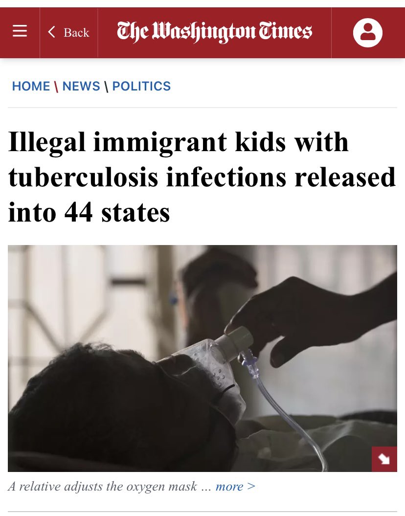 Mischief 🌿🌹🌿🌹🌿🌹🌿🌹🌿 tweet media