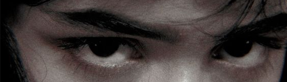 "çünkü aşk taçlandırdığı gibi çarmıha da gerer sizi. hem besler, büyütür hem de budar sizi."