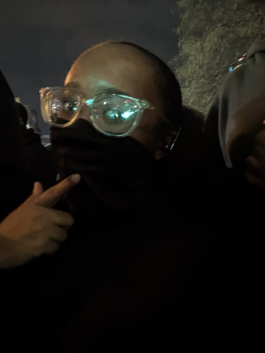 brewrlld's tweet photo. me &amp; my friends really performed with THE Kendrick Lamar are you kidding me?! i won’t ever get over this #soblessed 🥹 https://t.co/XwDURcFxb3