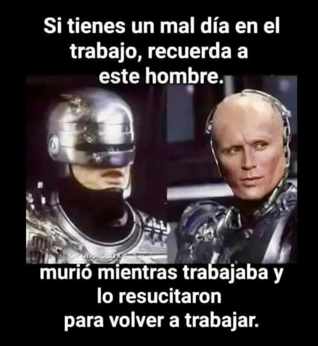 listillo_clase's tweet photo. #putavida https://t.co/ohllWhJbKX