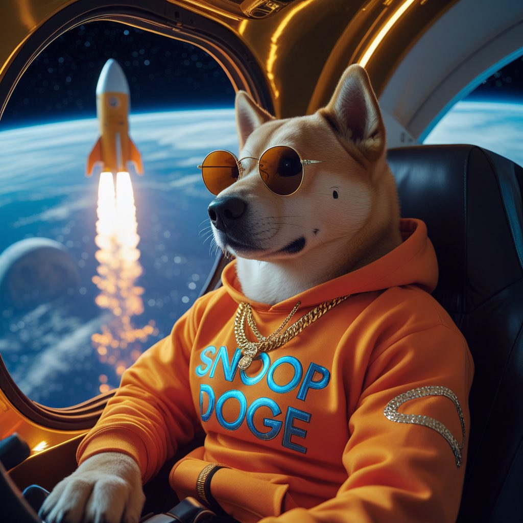 Budevic_Pi's tweet photo. @MarioNawfal @elonmusk And @elonmusk send me to the moon because I’ am too strong for the earth! 🎶🌎 https://t.co/k69kAZ5boA