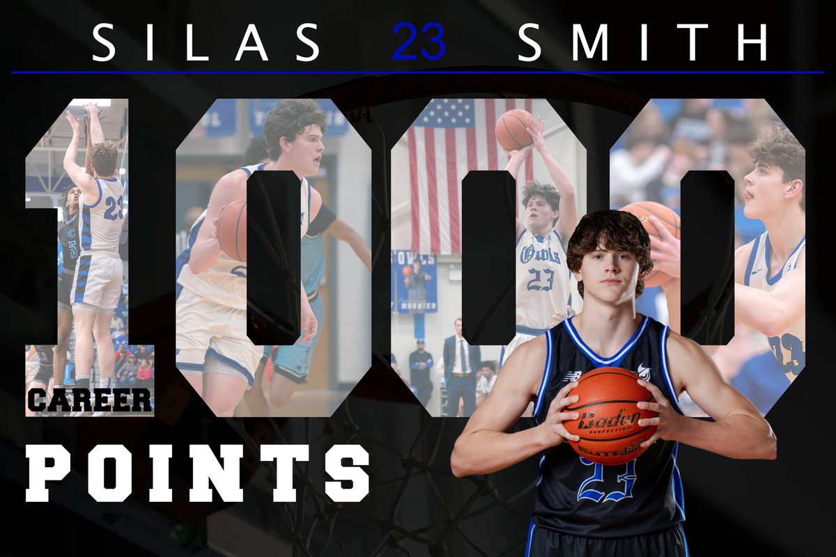 Thank you to all of my Coaches, Teammates, Family, and everyone else who has helped make this possible! 🏀🔥

#1000pointclub 

<a href="/TexasHoopsGASO/">TexasHoops/GASO 🔗</a> <a href="/GASOMass/">Ryan Massad 🔎</a> <a href="/Gosset41/">Brian Gosset</a> <a href="/TXHSBB/">Texas High School Basketball</a> <a href="/Coach_Dawson1/">Sullend ($SEND)</a> <a href="/LockhartBrandt/">Brandt Lockhart</a> <a href="/JoshuaOwlsHoops/">Joshua Men’s Basketball</a> <a href="/PrepHoopsTX/">Prep Hoops Texas</a> <a href="/TopPreps/">TOP PREPS - Free Sports News, Videos & Information</a>
