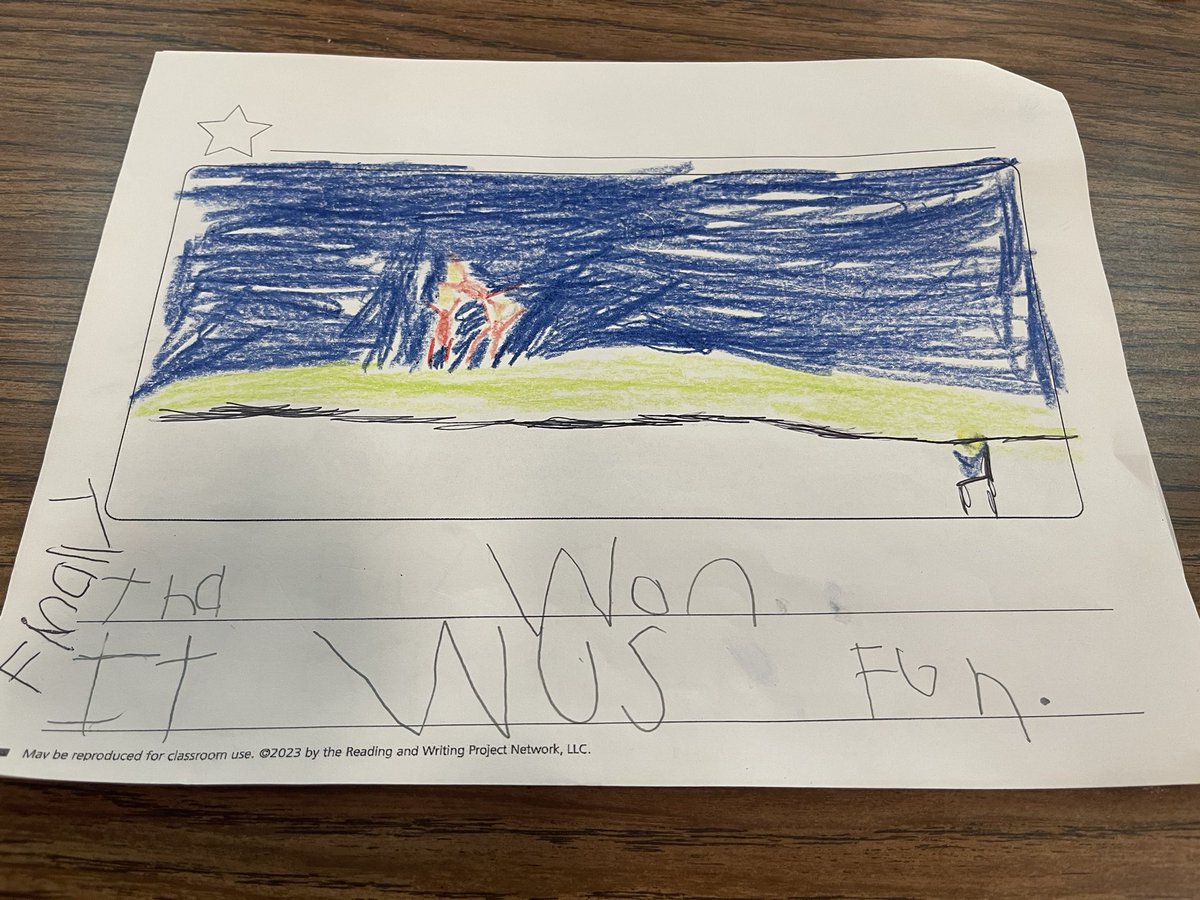 Kendall Marshall tweet media