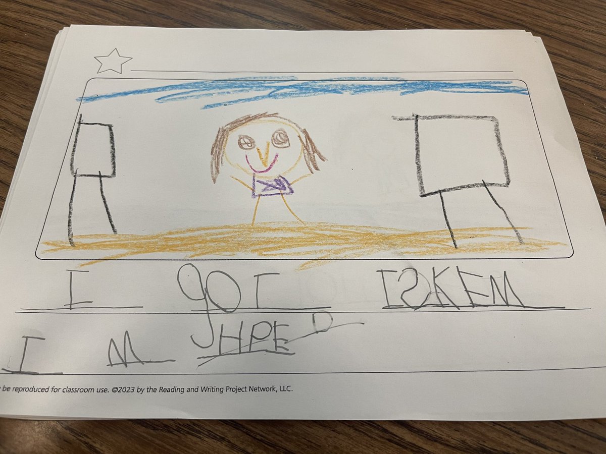 Kendall Marshall tweet media