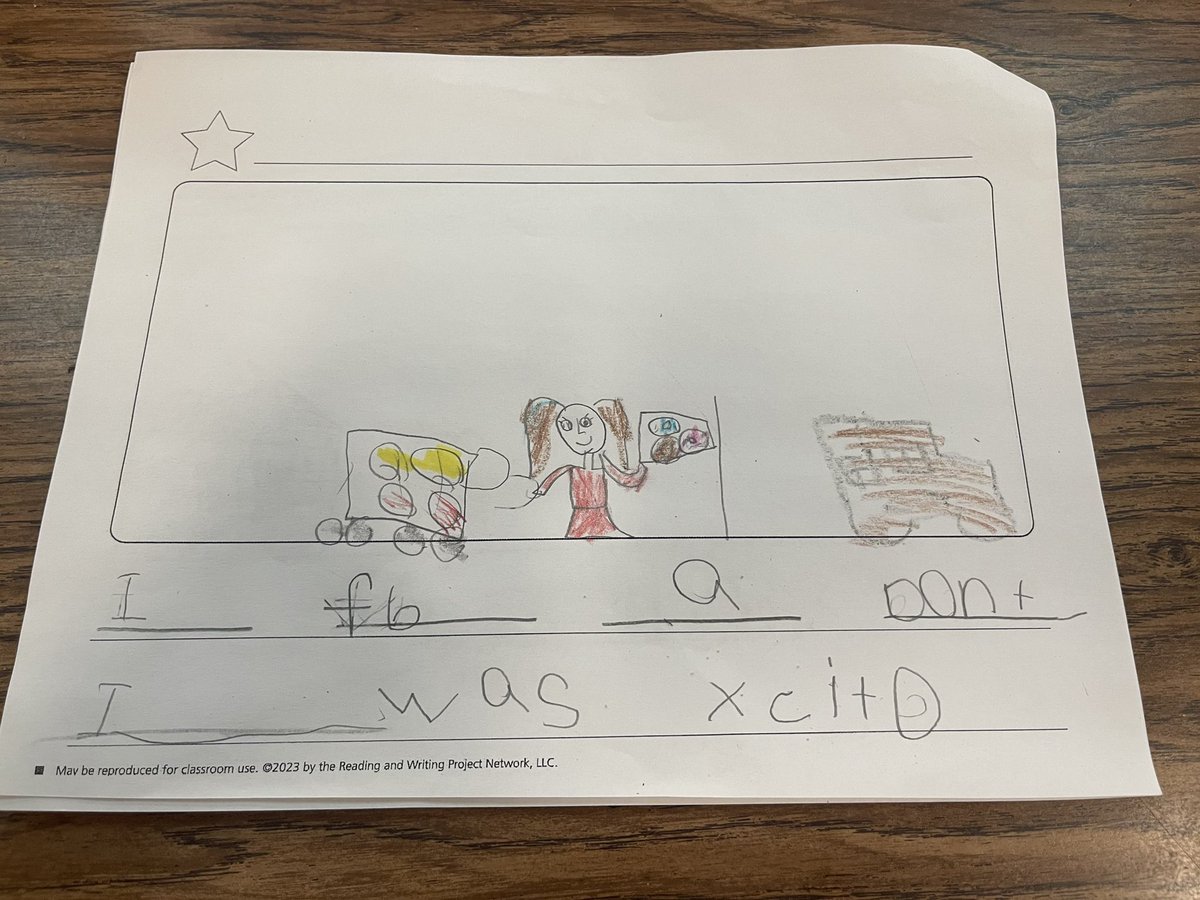 Kendall Marshall tweet media