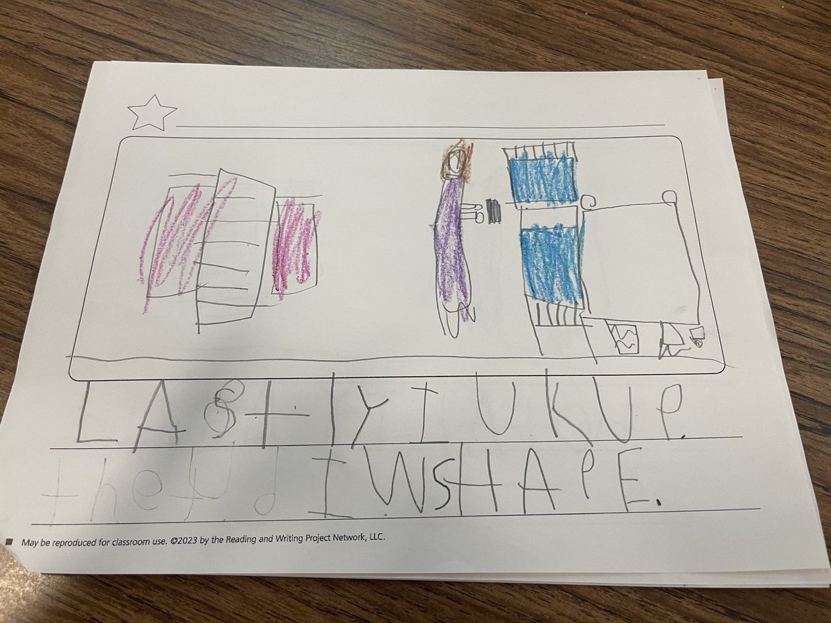 Kendall Marshall tweet media