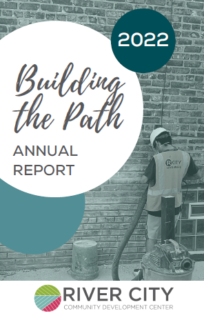 R City CDC tweet media