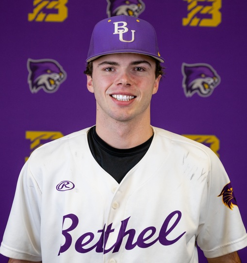 Bethel’s Jared Hall Named MSC Baseball Player of the Week bethelathletics.com/sports/bsb/202…