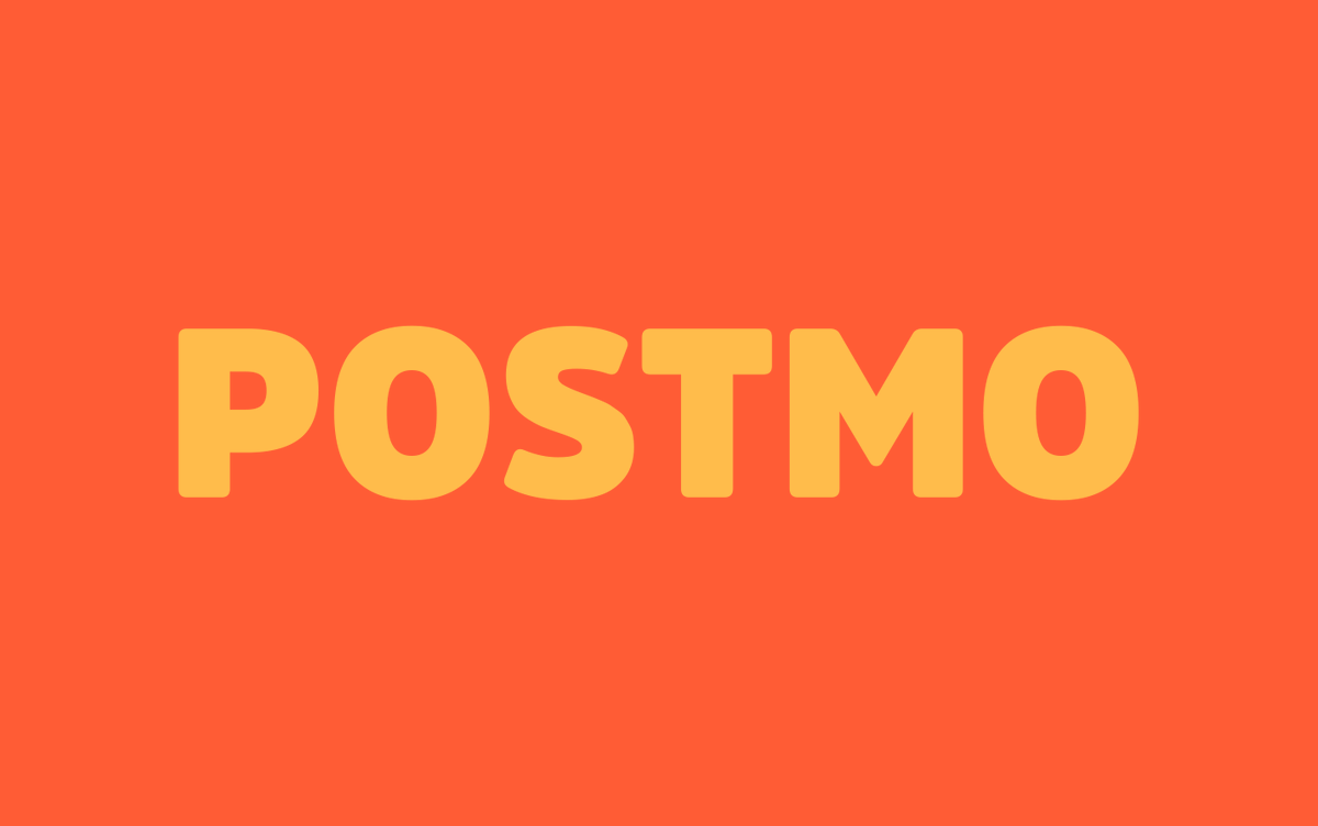 jasondebacco's tweet photo. The old #marketing adage used to be that you had to see, watch, or hear an ad seven times before it sunk in. These days, that’s 12 to 14 times. Quantity matters. And that's why #postmo is the STAR of the #marketing show these days - learn all about it here https://t.co/Uueu5iOLoi https://t.co/KxrQxGEw17