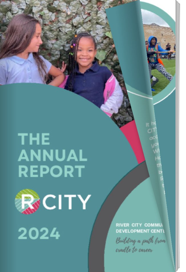 R City CDC tweet media