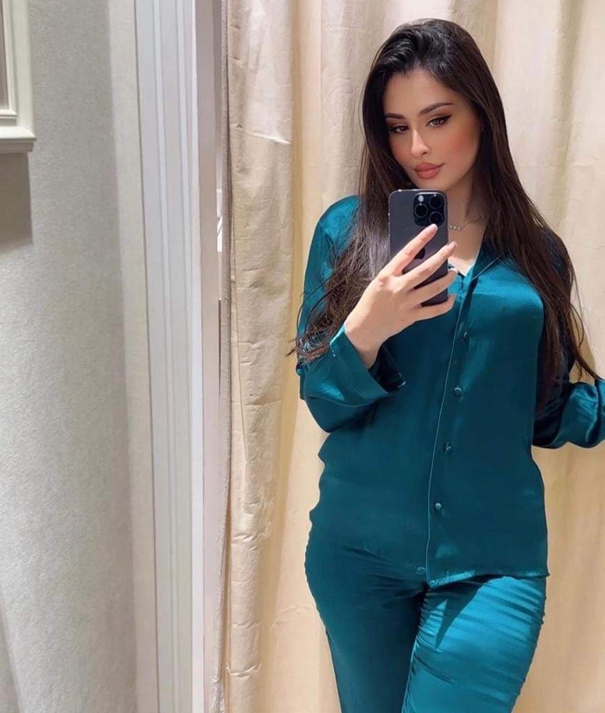 أين تريد أن تكون عندما