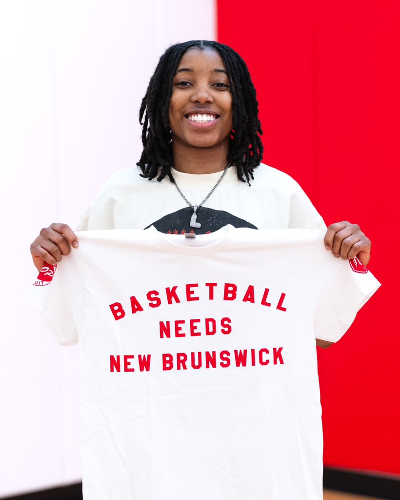 The Knight Society tweet media