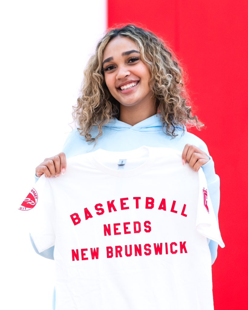 The Knight Society tweet media