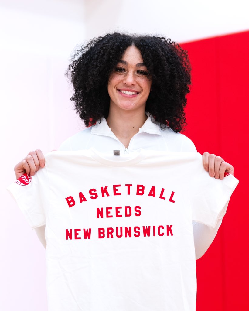 The Knight Society tweet media