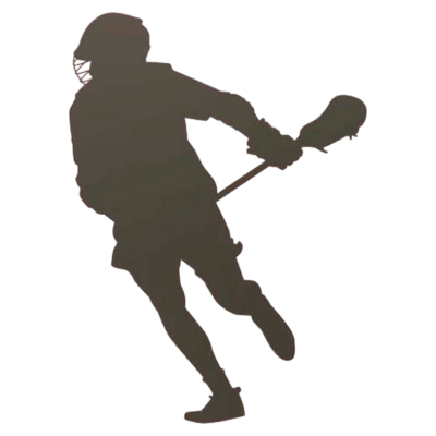 ͏ ͏ ͏͏ ͏‘ 𝒆𝒗𝒂𝒏𝒅𝒆𝒓 𝒈𝒂𝒍𝒆.͏ ͏ ͏ ͏͏ (@st0rmbornwild) on Twitter photo 