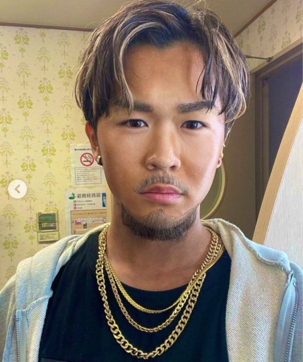 watanabenosiori's tweet photo. 福でいいよ https://t.co/KhvRECJbvt