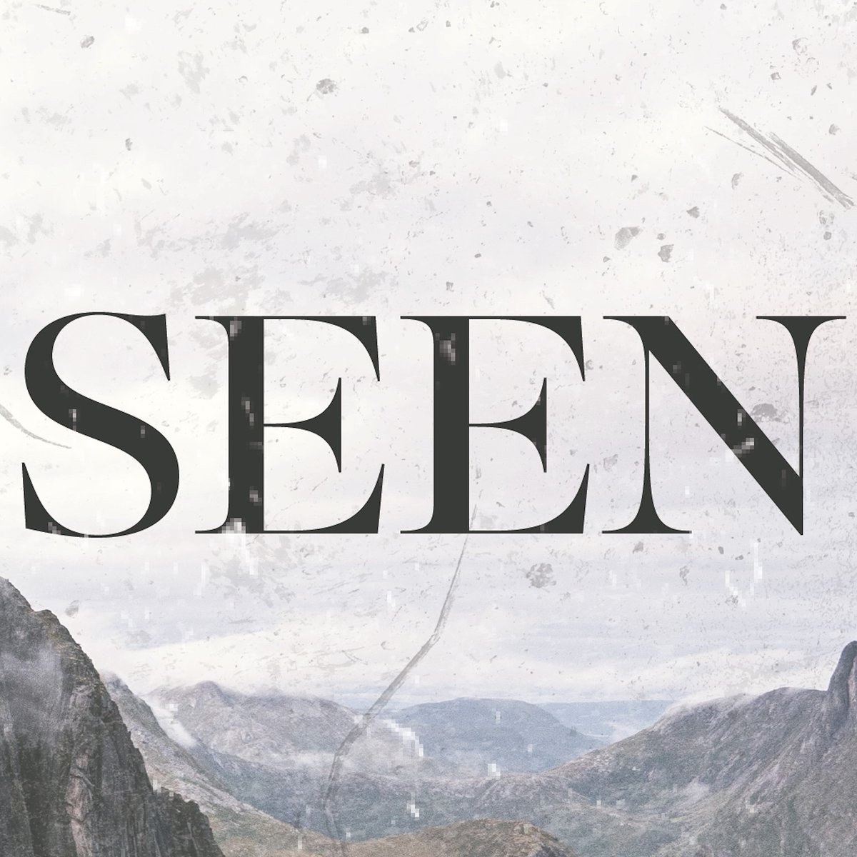 Old Curmudgeon Music Geek 🎶🎸🤓 tweet media