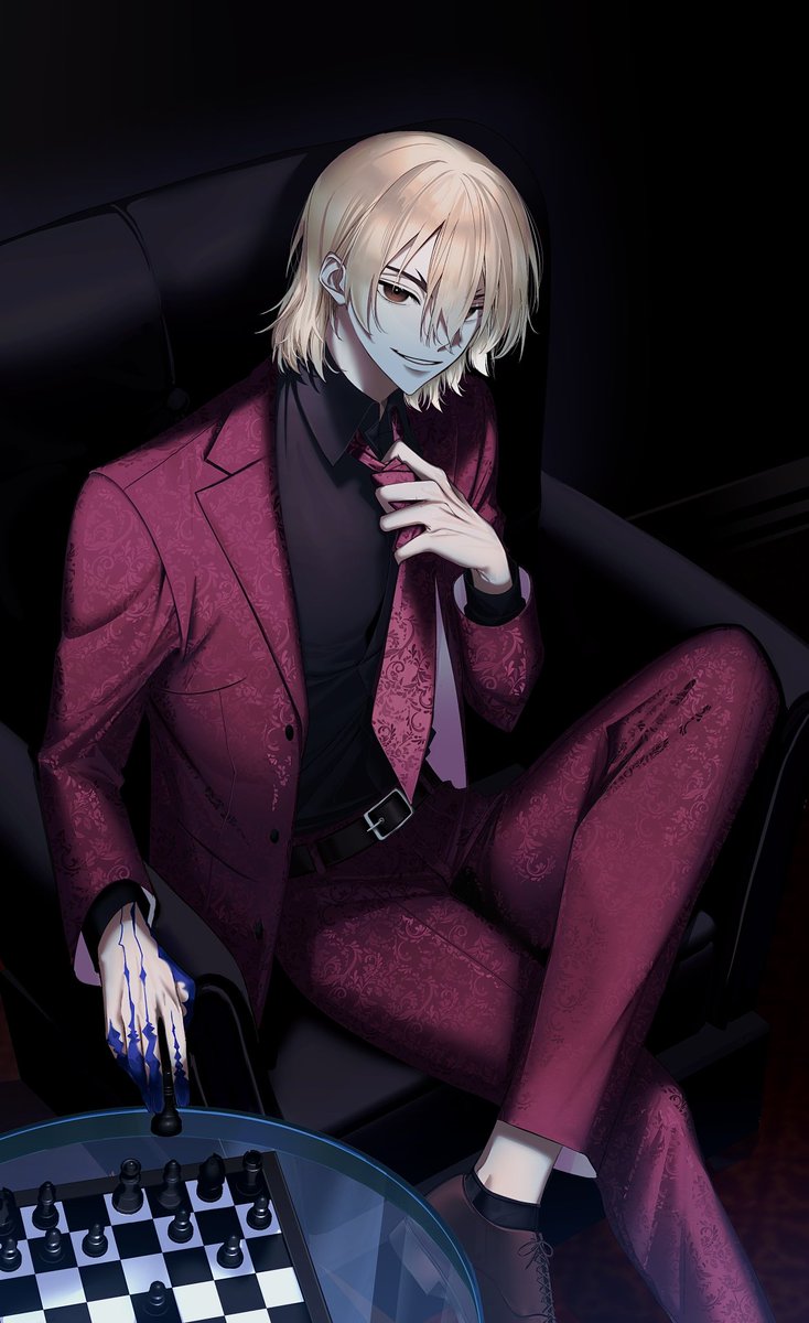 七海龍水 七海龍水