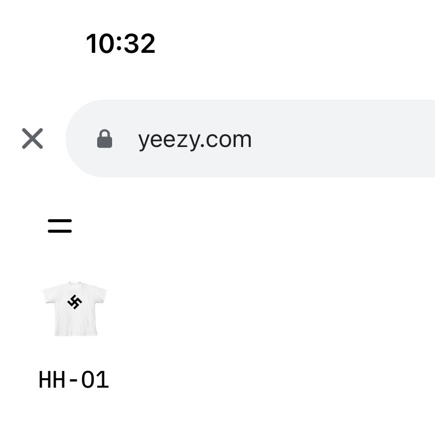 StopAntisemitism tweet media