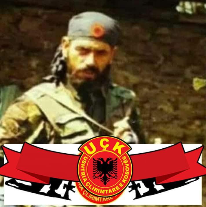 Terps043 tweet media