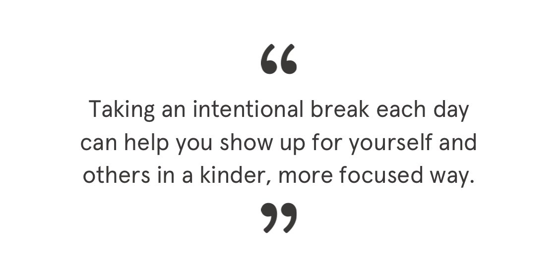 Nikka 🦋 tweet media