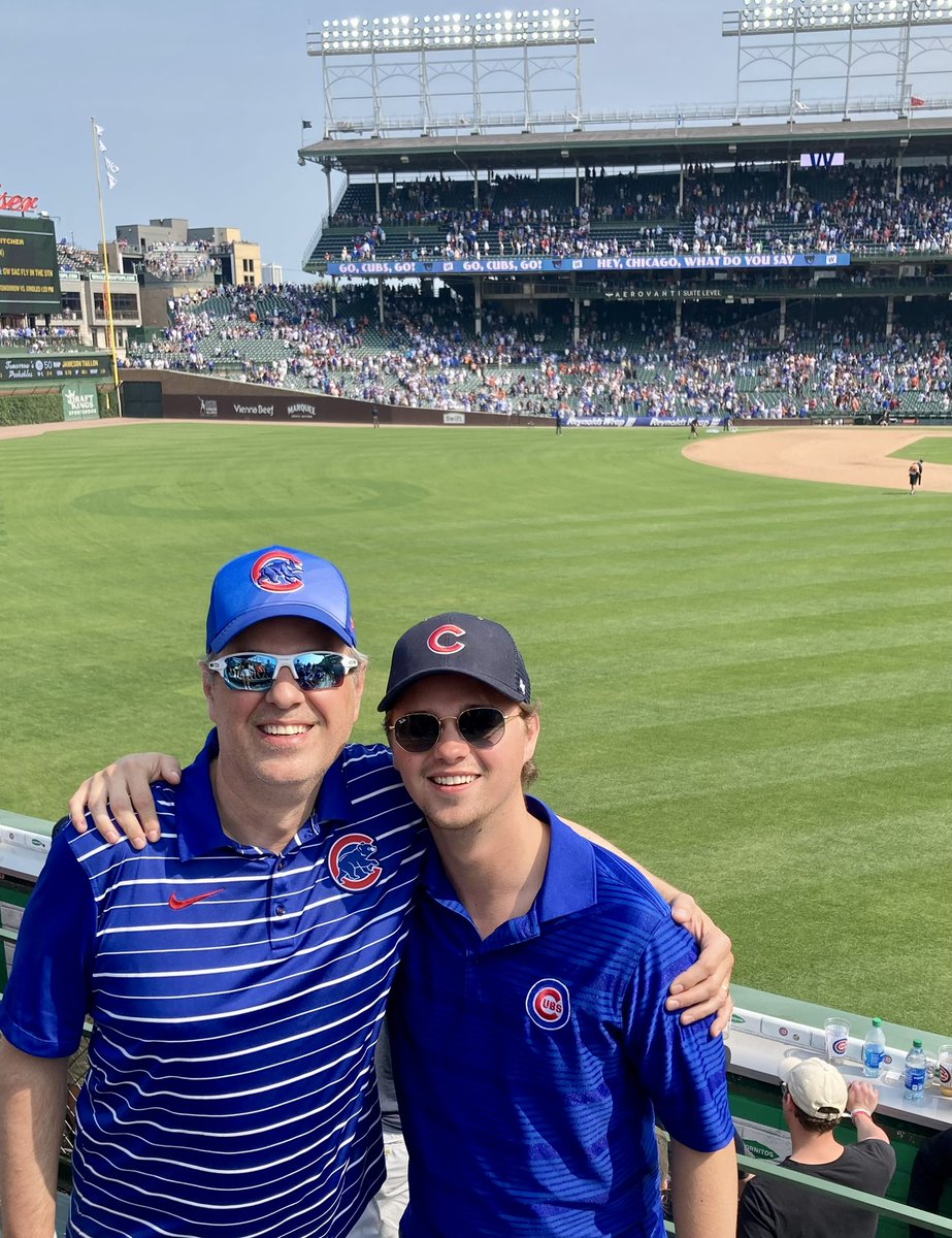stevenamcqueen's tweet image. Cubs open up -115 to with the division. I'm here for it. 🐻 ⚾️